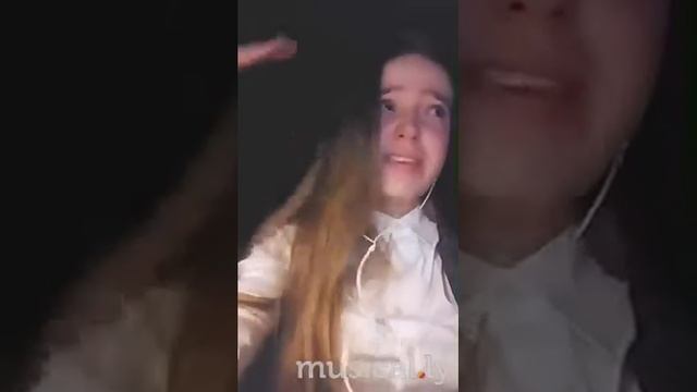 Столица франции ... (...........) смотреть онлайн