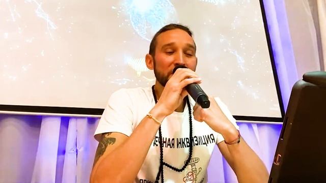 СОН ДЛЯ АВТОНОМА - ЭТО ЛАСКОВЫЙ УБИЙЦА? смотреть онлайн