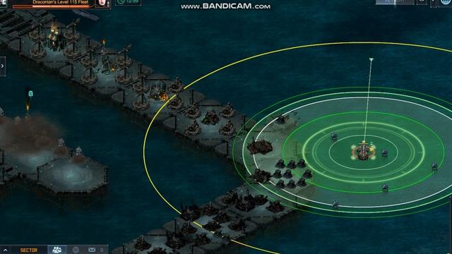 erorrs battle pirates смотреть онлайн