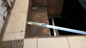 Опель Астра h замена масла в АКПП (часть 1)