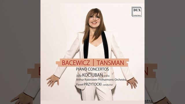 Piano Concerto No. 1: IV. Allegro molto смотреть онлайн