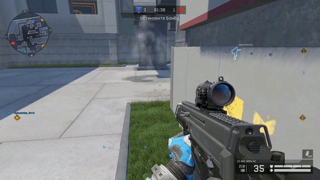 хороший рм пункт назначения смотреть онлайн