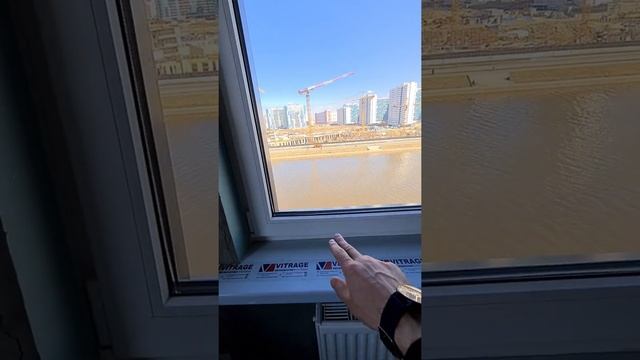 ЖК Жемчужная Гавань | Балтийская Жемчужина | НОВОСТРОЙКИ | НЕДВИЖИМОСТЬ | ЧЕСТНЫЙ ОБЗОР | Питер СПб смотреть онлайн