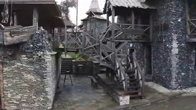 Сонькина лагуна- Сатка смотреть онлайн