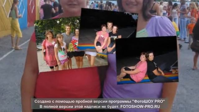 Детский оздоровительный лагерь смотреть онлайн