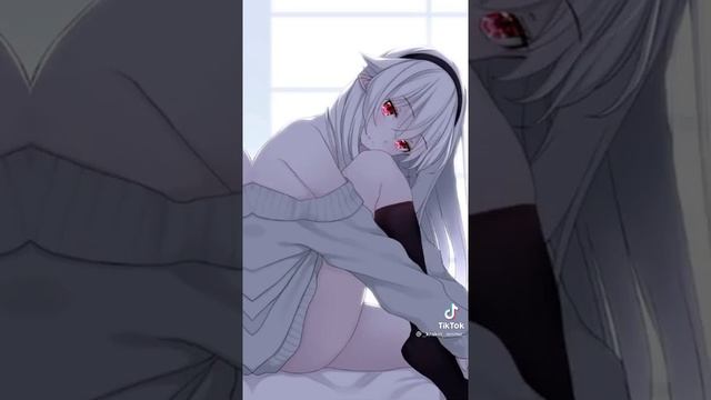 Моя любимая девушка кошка ? ? ? ? ? ? часть 91 смотреть онлайн