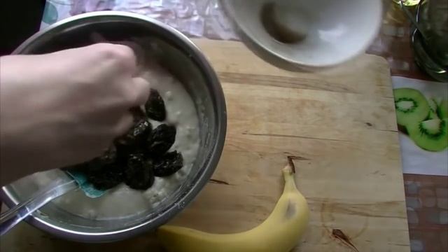 Живопись на Теле