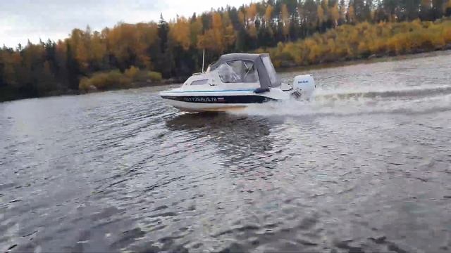Неман 500 смотреть онлайн