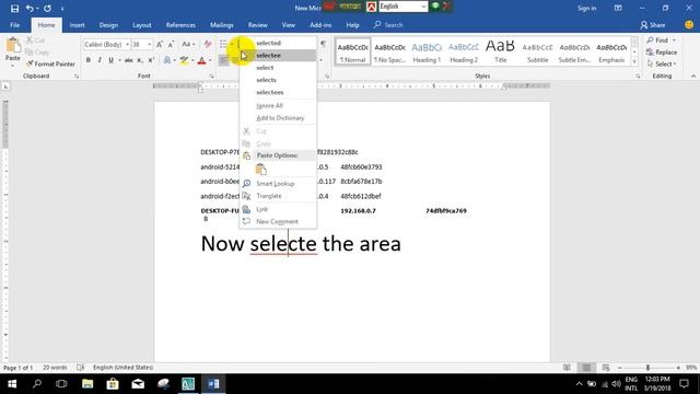 How to Save AutoCAD DWG to Image without Other Software - 008 смотреть онлайн