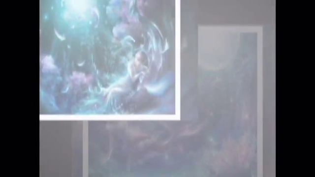 Евгений Шахрай "Лунный свет".mpg смотреть онлайн