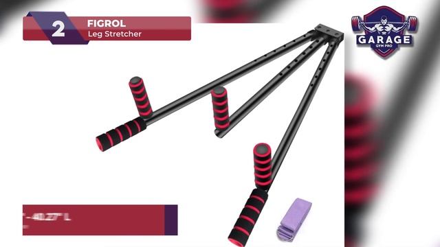 Best Leg Abduction Machines For Home Use смотреть онлайн