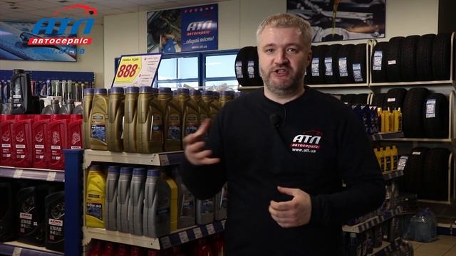 Можно ли заливать масло для автоматических трансмиссий в механическую коробку передач