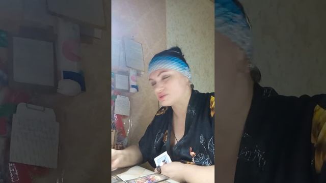 ?Наш Император,как Герасим?на всё согласен??????❤️ смотреть онлайн