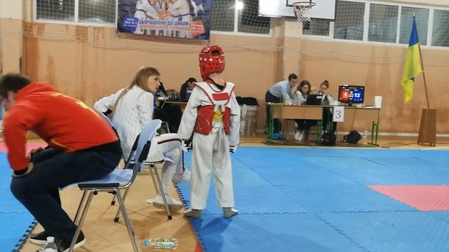 Чекулаевы брат и сестра смотреть онлайн