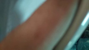 Как снять ручку передней двери Шкода Йети Skoda Yeti