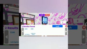 как передать баксы в адопт ми другу #роблокс #адоптми