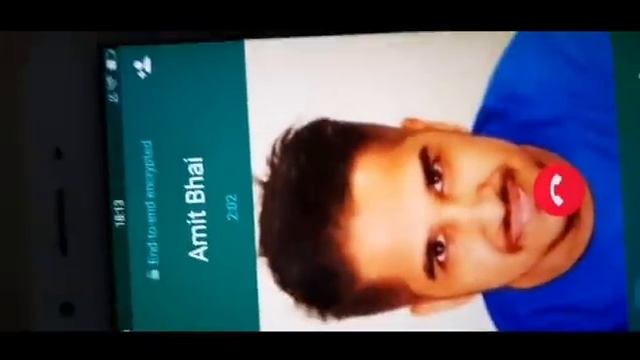 AMITBHAI PHONE NUMBERS @desi gamer смотреть онлайн