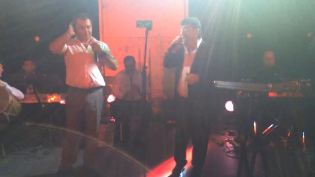 GAGUSH & TATUL 2014 смотреть онлайн