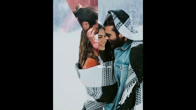 Demet, who will go to Italy "to the side" of Can, returned to Turkey for preparation. смотреть онлайн