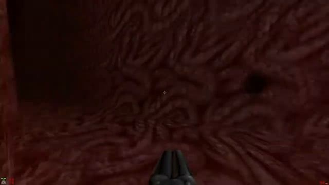 Поиграем в Doom2 wad - ALT (часть 21) Кибердемоны! смотреть онлайн