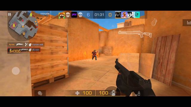 комбо из песен 😮💨 как вам? смотреть онлайн