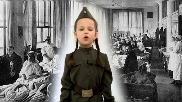 Евгений Александрович Евтушенко «Армия» смотреть онлайн