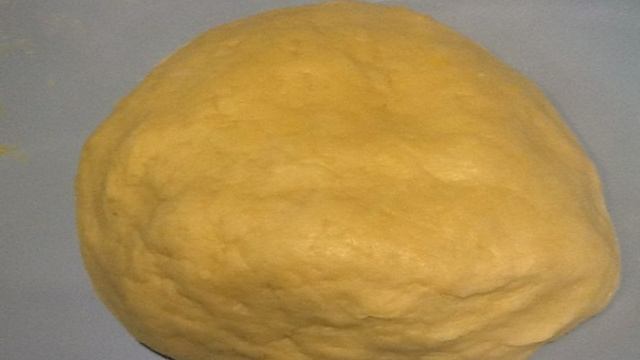 1000 и 1 рецепт