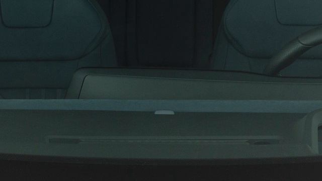 2023 Nissan ARIYA - Charging Status Indicator Light смотреть онлайн