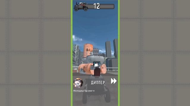 Обновление в Toilet Fight открытый мир 1 часть @magadan_official @dippercolt1515 смотреть онлайн