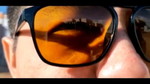 Стихи с очень глубоким смыслом и позитивом Автор: А.С. смотреть онлайн