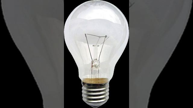 List of light sources | Wikipedia audio article смотреть онлайн