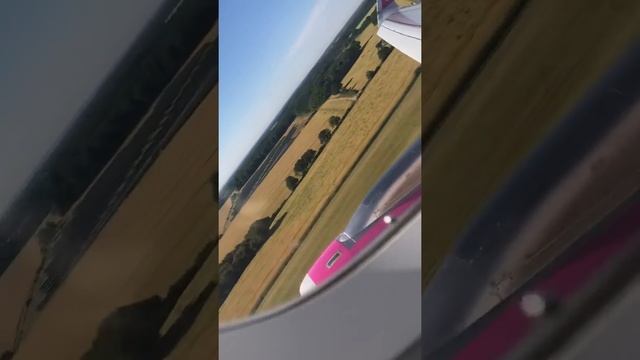 Start from London Luton LTN смотреть онлайн