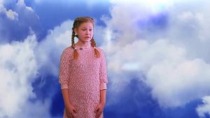 Александр Блок "Ночь, улица, фонарь, аптека"