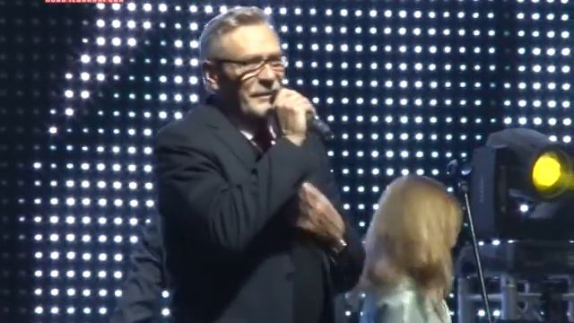 Чувашии подвели итоги уходящего Года человека труда и торжественно открыли Год матери и отца смотреть онлайн