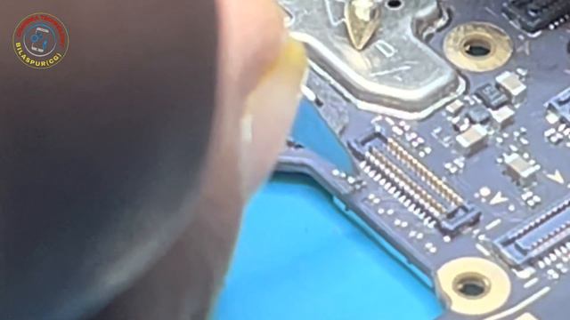 ￼ Redmi note 8 camera problem/￼￼ camera, not working Fix Can't Camera Error Problem Solution смотреть онлайн