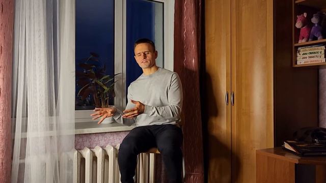 Прав ли блогер "ДНЕВНИК ВРАЧА ЕГОРОВА" Бег это анаболик. Почему не болел covid смотреть онлайн