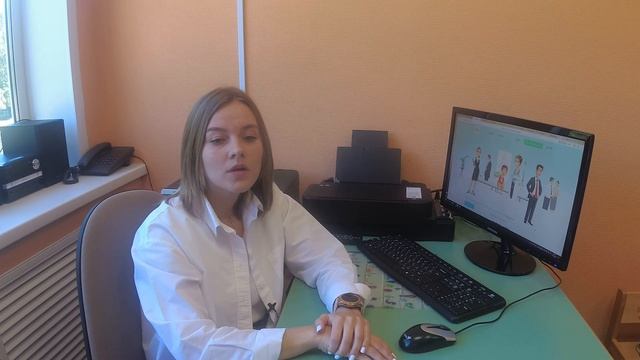 Артикуляционная гимнастика для детей 2-3 лет смотреть онлайн