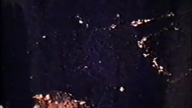 Титан смотреть онлайн