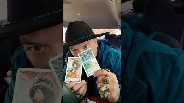 PAST LIFE SOULMATE COMING IN! SEPARATION SPELLS BACKFIRING! PAST LIFE ON ORION! SPIRIT BABIES! ✨?? смотреть онлайн