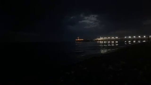 ?ЛАЗАРЕВСКОЕ СЕГОДНЯ?СОЧИ.