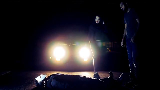 SHAR S - VALENTINES MASSACRE ( OFFICIAL VIDEO ) смотреть онлайн