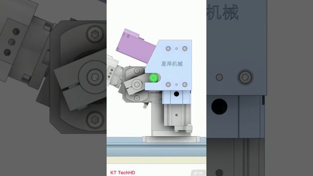 Mechanical Principles Basic Part 46 смотреть онлайн
