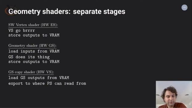 XDC 2020 | A year of ACO: from prototype to default смотреть онлайн