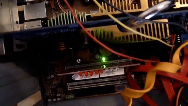 пост карта смотреть онлайн