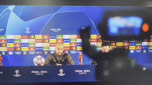 AnНовости#новости Месси перешёл в интер___