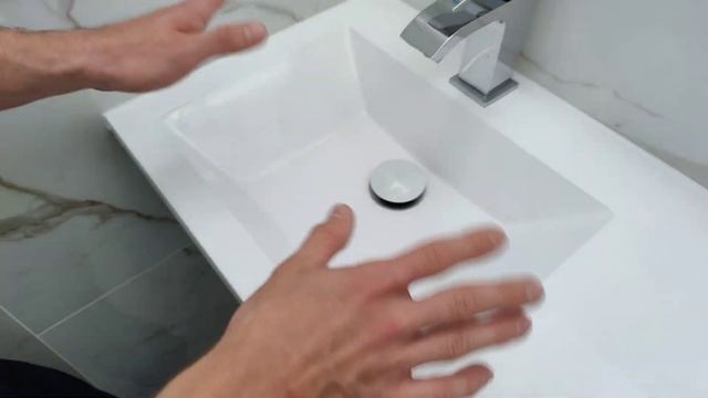 Как в маленькой ванной сделать ремонт? Ванная 150х200см Обзор смотреть онлайн