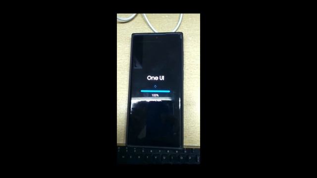 One UI 5 .1 || update s22 ultra 5g || Pakistan || Samsung OneUI 5.1 OFFICIAL REVIEW! смотреть онлайн
