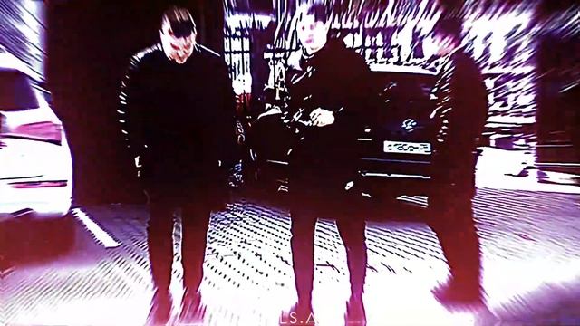 "ПАША ПЭЛ" ТЕБЕ ХАНА! смотреть онлайн