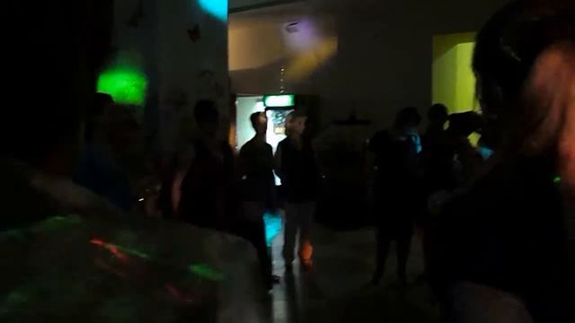 21.06.2012 выпускной вечер лицея №10 Великие Луки смотреть онлайн