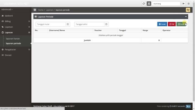 Situnet video mikrotik userman ( API MIKROTIK ) смотреть онлайн